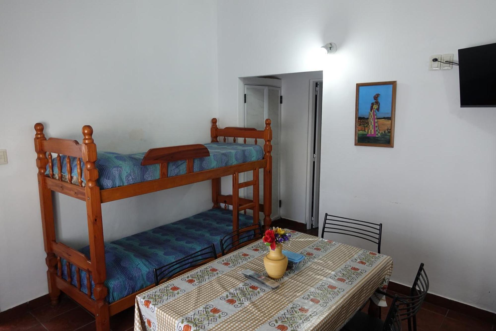 Departamentos VILLAHERMOSA de Un Dormitorio - Dos Dormitorios y Monoambientes San Clemente del Tuyú Exterior foto